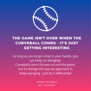 Curveball