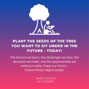 Future tree