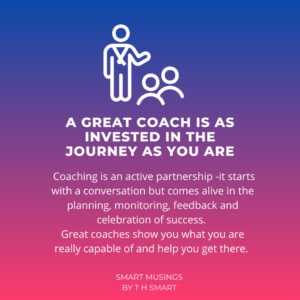 Great coach (1)