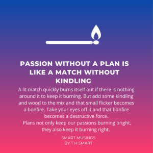 Matches