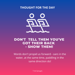 Show them! (1)